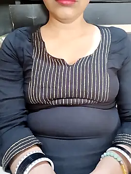 Diya 143 online show from 03.03.25