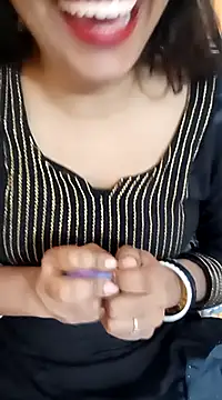 Diya 143 online show from 03.03.25