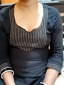 Diya 143 online show from 03.04.25