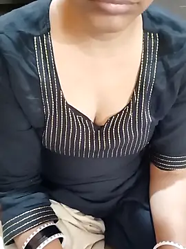 Diya 143 online show from 03.04.25
