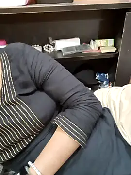 Diya 143 online show from 03.04.25