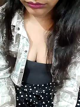 Diya 143 online show from 03.05.25
