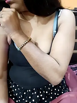 Diya 143 online show from 03.05.25