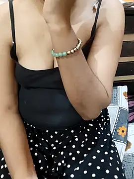 Diya 143 online show from 03.06.25