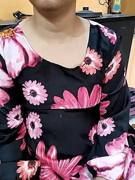 Diya 143 online show from 03.07.25