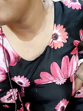 Diya 143 online show from 03.07.25