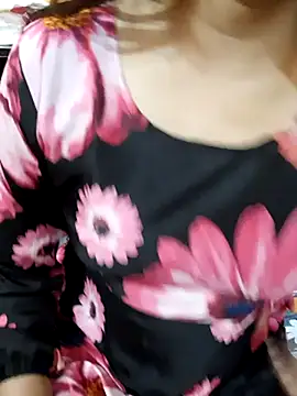 Diya 143 online show from 03.07.25