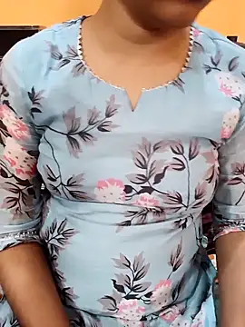 Diya 143 online show from 03.08.25