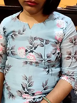 Diya 143 online show from 03.08.25