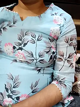 Diya 143 online show from 03.08.25