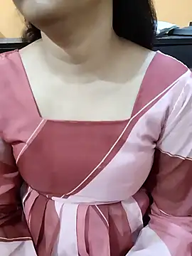 Diya 143 online show from 03.10.25