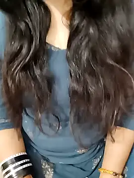 Diya 143 online show from 03.16.25