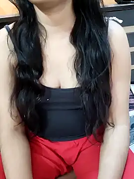 Diya 143 online show from 03.20.25