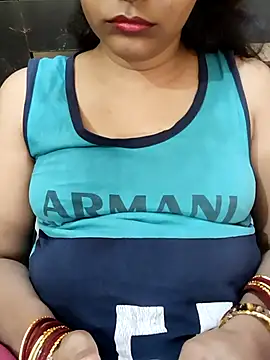 Diya 143 online show from 09.23.25