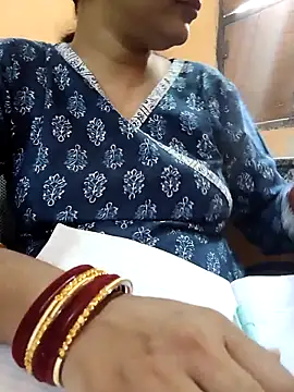 Diya 143 online show from 09.24.25