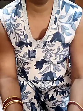 Diya 143 online show from 10.01.25