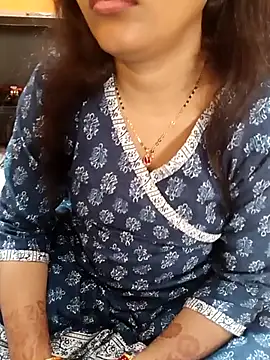 Diya 143 online show from 10.12.25