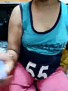 Diya 143 online show from 10.18.25