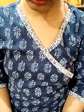 Diya 143 online show from 11.07.25