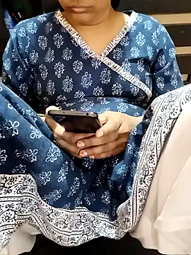 Diya 143 online show from 11.10.25