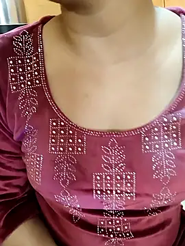 Diya 143 online show from 11.18.25