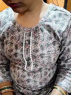 Diya 143 online show from 12.05.25