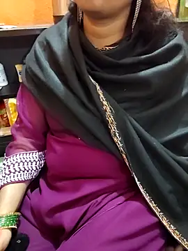 Diya 143 online show from 12.23.25