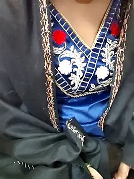 Diya 143 online show from 01.08.26