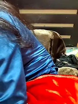 Diya 143 online show from 01.08.26