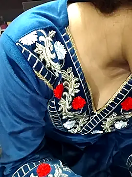 Diya 143 online show from 01.17.26