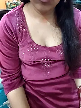 Diya 143 online show from 02.26.26