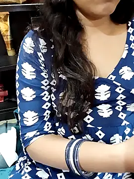 Diya 143 online show from 02.27.26