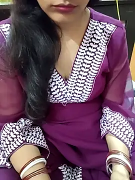 Diya 143 online show from 03.04.26