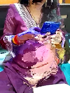 Diya 143 online show from 03.23.26