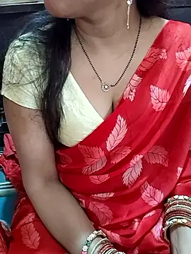 Diya 143 online show from 03.25.26