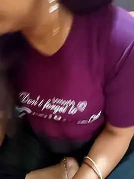 Diya 143 online show from 03.26.26