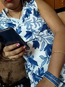 Diya 143 online show from 03.28.26