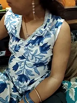 Diya 143 online show from 03.28.26