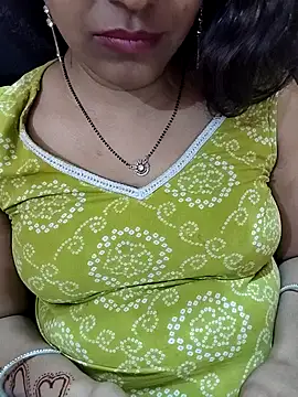 Diya 143 online show from 03.29.26