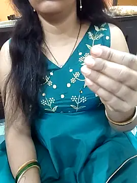 Diya 143 online show from 03.31.26