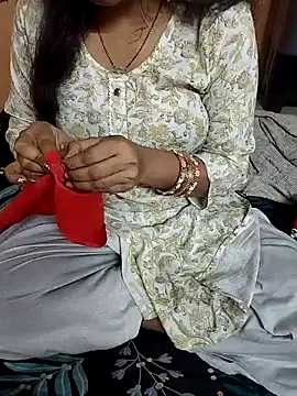 Diya 143 online show from 04.04.26