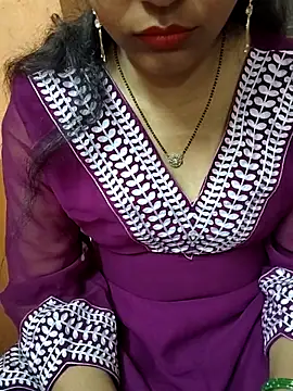 Diya 143 online show from 04.05.26