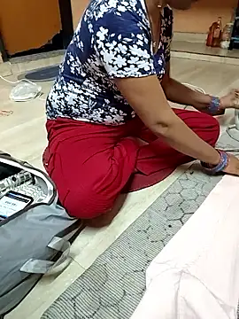 Diya 143 online show from 04.09.26