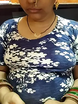 Snapshot of Diya_143 chatting on 07.15.26 Diya 143 online show from 07.15.26
