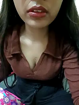 Nupur 69 online show from 12.24.24