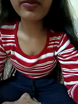 Nupur 69 online show from 01.28.25