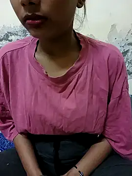 Nupur 69 online show from 02.05.25