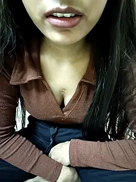 Nupur 69 online show from 02.15.25