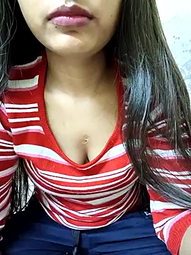 Nupur 69 online show from 02.17.25