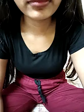 Nupur 69 online show from 03.13.25